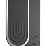 Сплит-система Haier HSU-09HPL203: Обзор и Преимущества