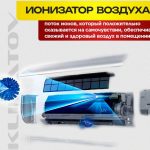 Сплит-система Haier HSU-07HPL103 обзор и характеристики