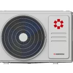 Сплит-система Snow Leopard SL-78HDC09 обзор и характеристики