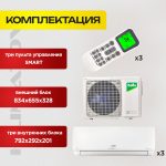 Отключение Кондиционера: Пошаговая Инструкция и Меры Безопасности