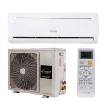 Hisense R32 Сплит-система для комфортной жизни
