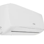 Сплит-система Electrolux EACS-07HAR_A/N3
