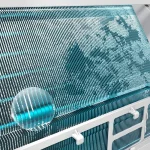 Настенные сплит-системы Royal Clima: комфорт и эффективность для вашего дома и офиса