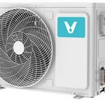 Сплит-система Electrolux Smartline