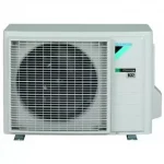 Сплит-системы MSZ от Mitsubishi Electric