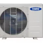Где Купить Сплит-Систему Royal Clima