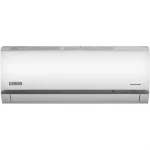 Сплит-система Hisense Zoom: особенности и преимущества модели