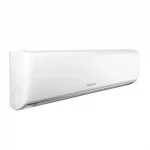 Инверторная Сплит-система Haier