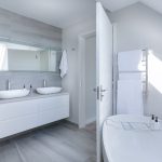 Сплит-система Haier 25 обзор и характеристики