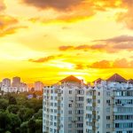 Бежевые кондиционеры