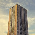 Кондиционеры Ballu Inverter
