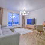 Сплит-система Electrolux EACS-07HAR_A/N3